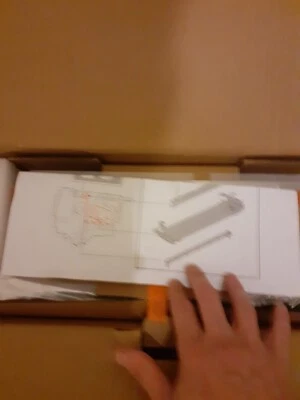 Photocopier Parts - Image 1 of 3