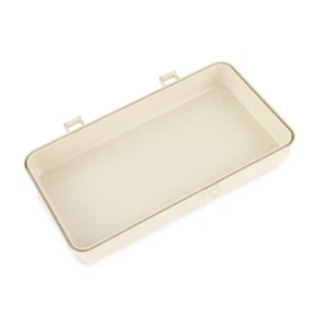 Plastic Timer Boxe Front Cover For Swimming Pool Timer Switch T104P T104P3 T104 - Picture 1 of 8