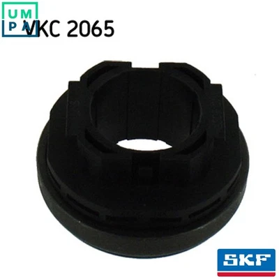 CLUTCH RELEASE BEARING VKC 2065 FOR VOLVO 760/Rural/Break/Kombi 740/Combi 960 - Image 1 of 4