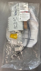 nVent RayClic-T (014023-0000) Raychem Connection kit - Picture 1 of 5