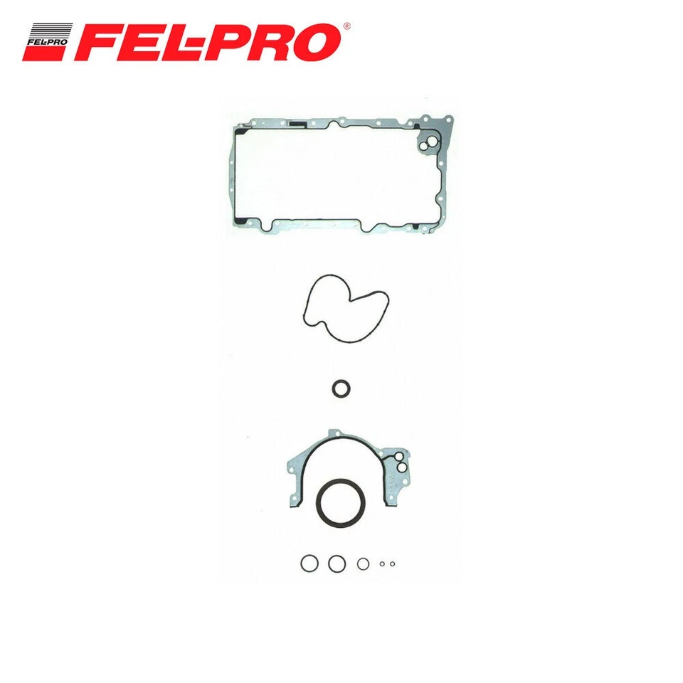 CONVERSION GASKET SET FOR CHRYSLER EGG 300C 3.5L 183KW 11/05-1/12 - Image 1 of 1