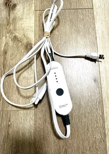 Sunbeam Model TY21-B 120v-60hz 100w Replacement Control (A2) - Picture 1 of 5