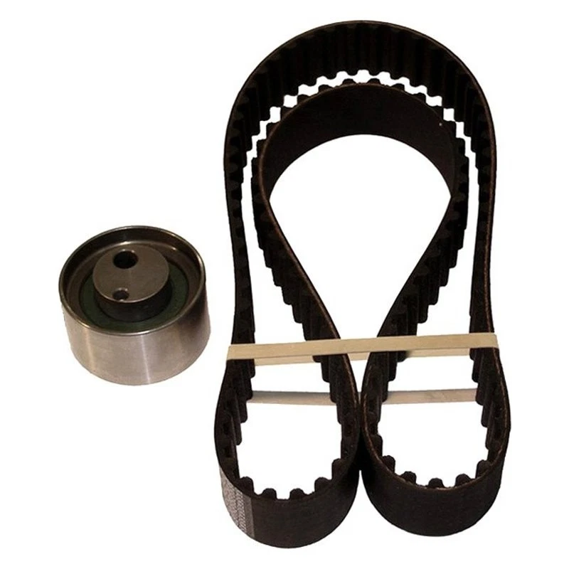 For Suzuki Sidekick 1992-1998 Cloyes Timing Belt Component Kit - Изображение 1 из 1