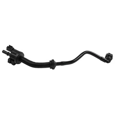 Replacement Hose For Fuel Vapour FR3Z9G297H Compatible With For Mustangs - Image 1 of 4