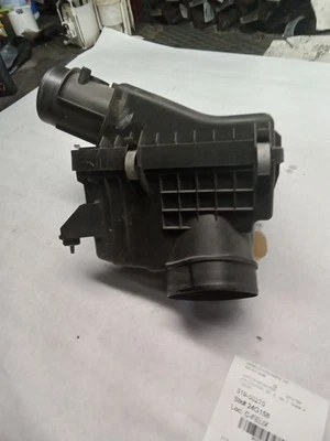 Air Cleaner Assembly 2.4L Fits 09-14 TSX 2296227 - Image 1 of 4