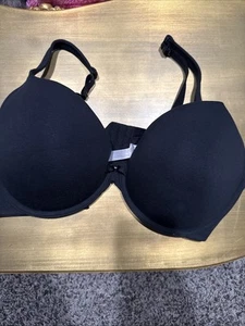 Cacique bra size 42DDD NEW!! - Picture 1 of 9