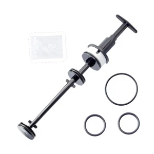 Slide Valve Piston Rod Assembly Premium Professional High Performance 273241 - Picture 1 of 6