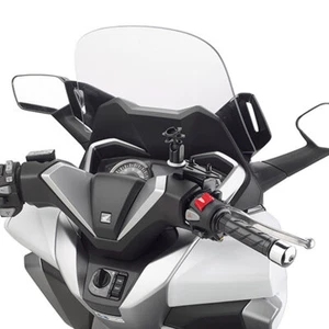 KIT VITI PER SMART MOUNT RC KS904B per Kymco DOWNTOWN 350 GT 2024-2024 - Picture 1 of 2