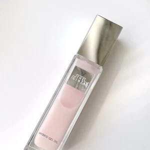 THE GINZA Hybrid Gel Oil N 100ml - Picture 1 of 6