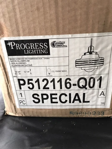 NOS 1950’s Diner Style Globe pendant  light fixture, Great MANCAVE Decor Cover