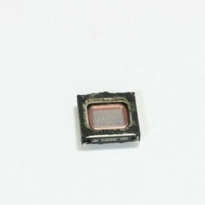 Genuine Huawei P9 Lite VNS-L31 Speaker Audio Loudspeaker Replacement Part - Image 1 of 2