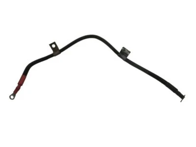 Cable Analsser Fits for Mini(R50,R53) Cooper 7537976 - Image 1 of 4