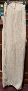 Urban Regular Fit Fashion Hose Lrg. - Bild 1 von 6