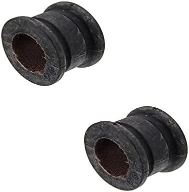 Buje de barra estabilizadora de suspensión interior delantera para Mercedes-Benz, 300SL, C43 Foto 1 de 2