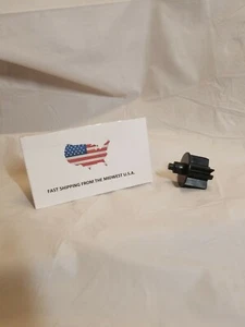 Rollease Skyline Pin Endwertlinie 32 mm SLPEV03BK SCHWARZ Großbestellungen verfügbar - Bild 1 von 5
