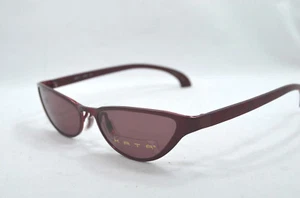 NUEVAS GAFAS DE SOL AUTÉNTICAS KATA FERN 1 AMAPOLA - Imagen 1 de 6