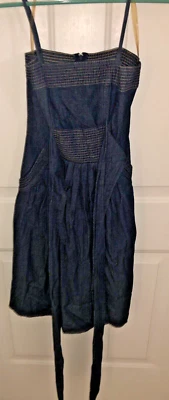 JFW Woman’s Sundress Size3/4 - Image 1 of 4