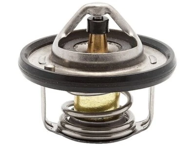 For 2013-2017, 2019-2020 Nissan NV200 Thermostat Vernet 79235TWZH 2014 2015 2016 - Image 1 of 2