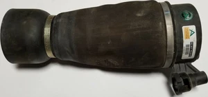 Suspension Air Spring Rear Arnott A-2108 Used fits 1993-1998 Lincoln Mark VIII - Picture 1 of 6