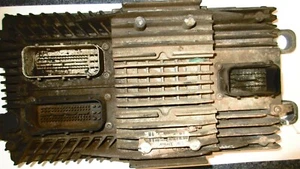 INTERNATIONAL Maxxforce 7400 ECM - Picture 1 of 1