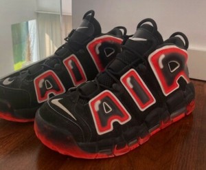 air max uptempo 96
