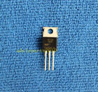 10Pcs Bt139-800E To-220 Transistor #A6-12