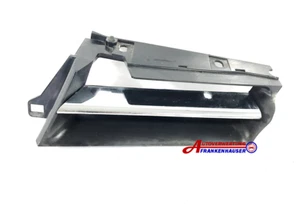 Alfa Romeo 156 Calandre Grille en Bas à Gauche 156017392 - Bild 1 von 2
