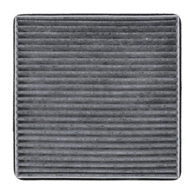 Air Filter For 2000-2014 Mazda MPV Mitsubishi Endeavor Galant Subaru B9 Tribeca Foto 1 de 4