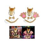 Animal Horse Costume Accessories Animal Fancy Costume Kits for Parties