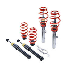 Coilover Kit Eibach Pro-Street S fits Seat LEON PSS65-81-018-03-22