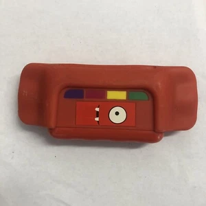 armónica yo gabba gabba MUNO - Imagen 1 de 3