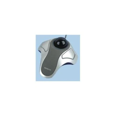 RT07900 64327EU Kensington Trackball Orbit Optical USB - Image 1 of 2