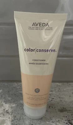 Aveda Color Conserve Conditioner 6.7 oz - Image 1 of 2