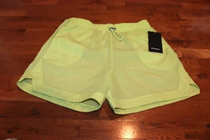 Nuovo con etichette Lululemon Clear Intention Short prezzo al dettaglio consigliato $68!!! - Foto 1 di 14