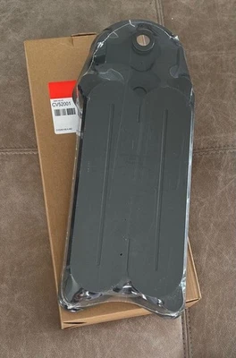 Fleetguard CV52001 Crankcase CCV Filter Cummins 07-20 Dodge Ram 6.7L 2500-5500 - Image 1 of 4