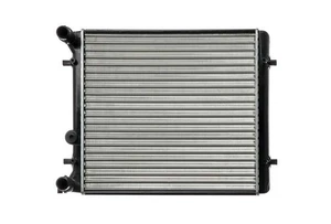 Motorkühler für Seat Toledo Skoda Octavia VW Golf Bora 1.4L 1.6L 1996-2010 - Bild 1 von 5