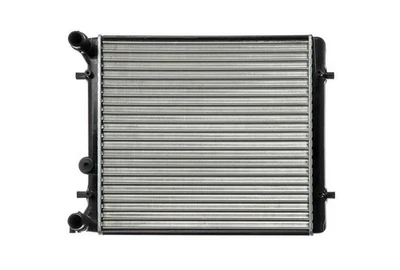 Motorkühler für Seat Toledo Skoda Octavia VW Golf Bora 1.4L 1.6L 1996-2010 - Bild 1 von 4