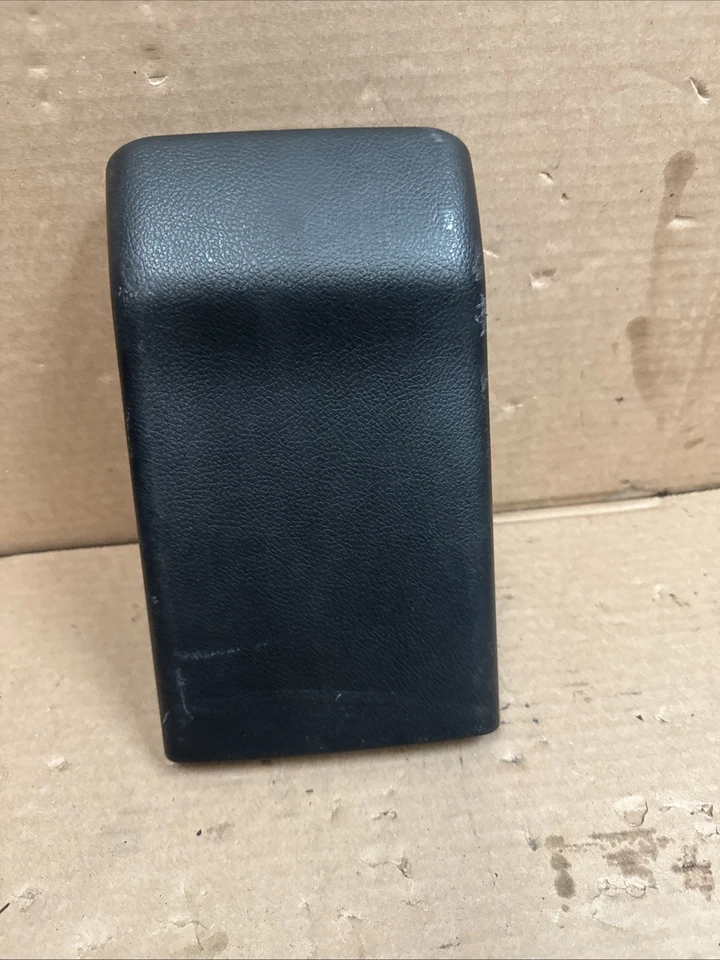 Panel de cubierta trasera consola central Subaru XV Crosstrek 2014-2017 92113FJ060 4325 Foto 1 de 4