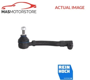 TRACK ROD END RACK END RIGHT REINHOCH RH01-2019 I NEW OE REPLACEMENT - Picture 1 of 6
