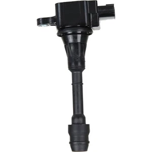 Ignition Coil Kit For Nissan Altima/Sentra/X-Trail 2.5L UF350 UF560 22448-8H300 - Picture 1 of 11