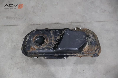 Mitsubishi Outlander PHEV 2018-2024 depósito de combustible tanque de gasolina OEM Foto 1 de 4