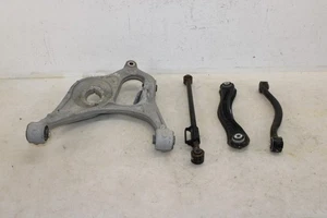 2011-2022 Jeep Grand Cherokee Rear Right Control Arm Set OEM MT87 - Picture 1 of 22