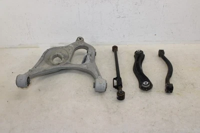 2011-2022 Jeep Grand Cherokee Rear Right Control Arm Set OEM MT87 - Image 1 of 4
