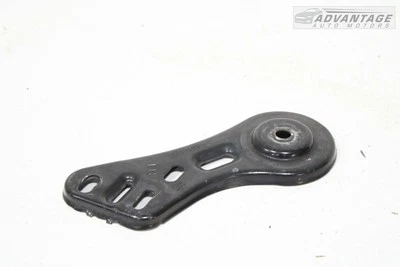 2018-2023 CHEVROLET TRAVERSE FRONT SUBFRAME LEFT SIDE SUPPORT BRACKET BRACE OEM - Image 1 of 4