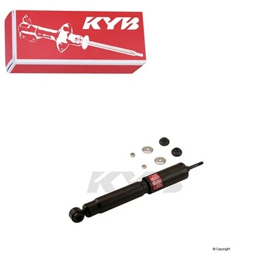 Amortiguador de suspensión delantero KYB para Ford E-250 Econoline 1992-2002 Foto 1 de 2