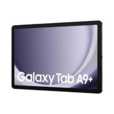 New Samsung Galaxy Tab A9+ Plus 11"inch WiFi-8GB-128GB Brand New Sealed - Image 1 of 4