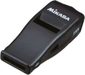 Mikasa International Volleyball Federation  FIVB  Whistle Beatmaster BEAT - Picture 1 of 3