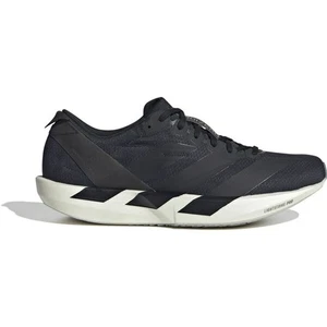 Zapatillas de running Adidas Adizero Adios 9 CBLACK/CBLACK/IRONMT (IH5757) - Imagen 1 de 9