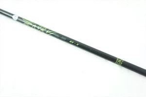 Aldila Nv 2Kxv Green Pured 65G X-Stiff Fairway Wood Shaft Pull 41.75" 706652 - Picture 1 of 4