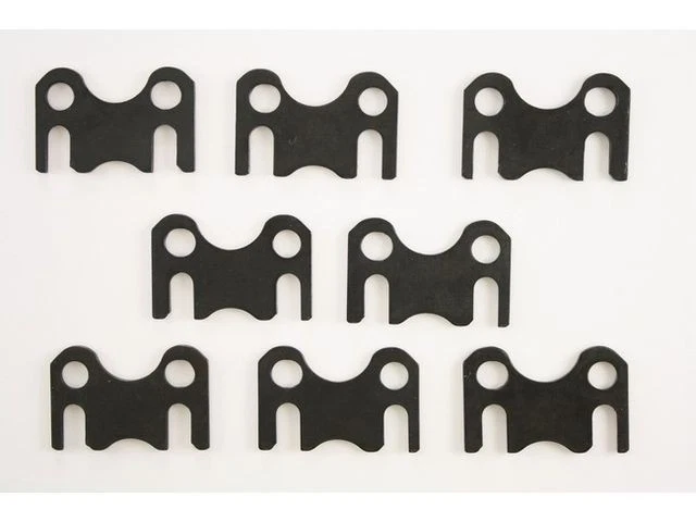 Направляющая пластина толкающего стержня 55ZKMD63 для Firebird Grand LeMans Laurentian Parisienne - Изображение 1 из 1